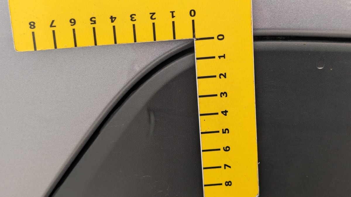 Vente en ligne Peugeot 208 50 KWH 136CH ACTIVE au prix de 14 710 €