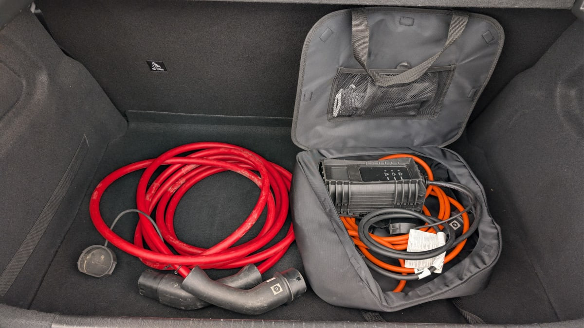 Vente en ligne Peugeot 208 50 KWH 136CH ACTIVE au prix de 14 710 €