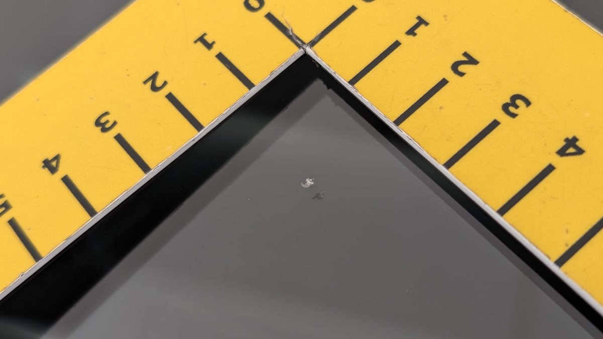 Vente en ligne Volkswagen Golf SW 1.5 TSI EVO2 116 BVM6 LIFE PLUS au prix de 24 390 €