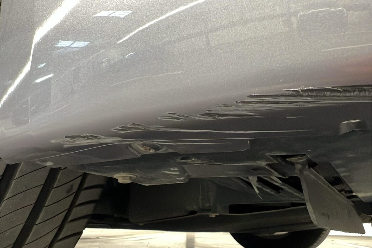 Vente en ligne Peugeot 508 Hybrid 225 e-EAT8 Allure au prix de 25 420 €