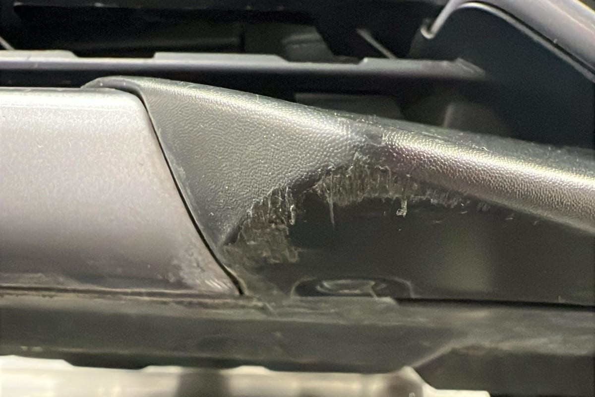 Vente en ligne Peugeot 508 Hybrid 225 e-EAT8 Allure au prix de 25 420 €