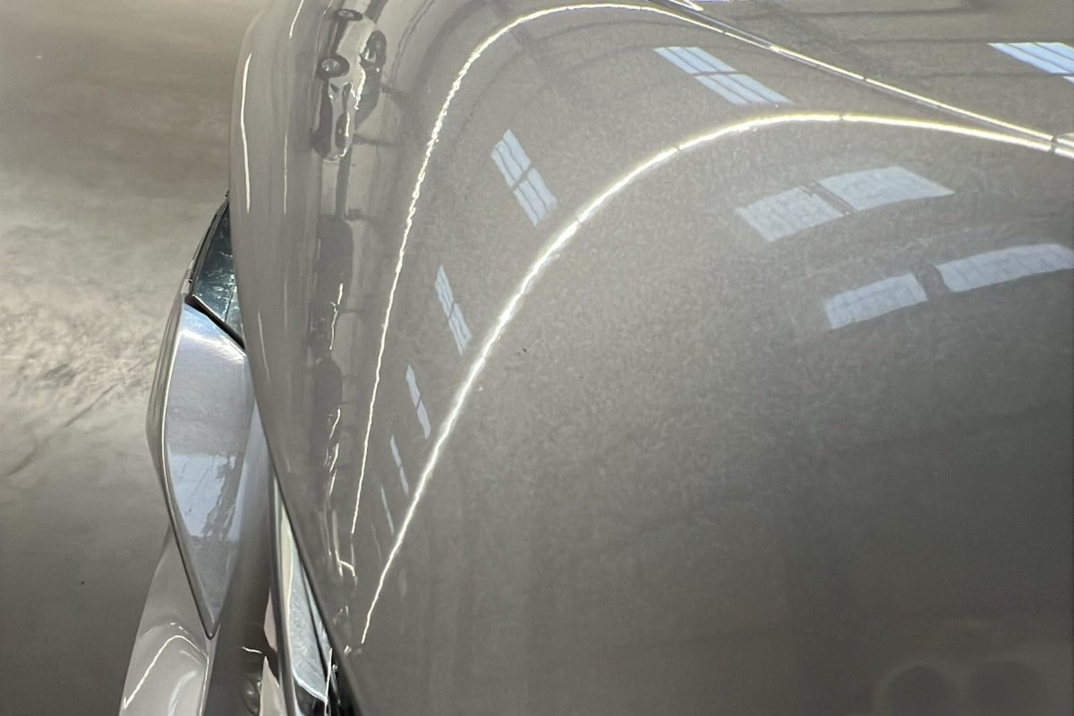 Vente en ligne Peugeot 508 Hybrid 225 e-EAT8 Allure au prix de 25 420 €