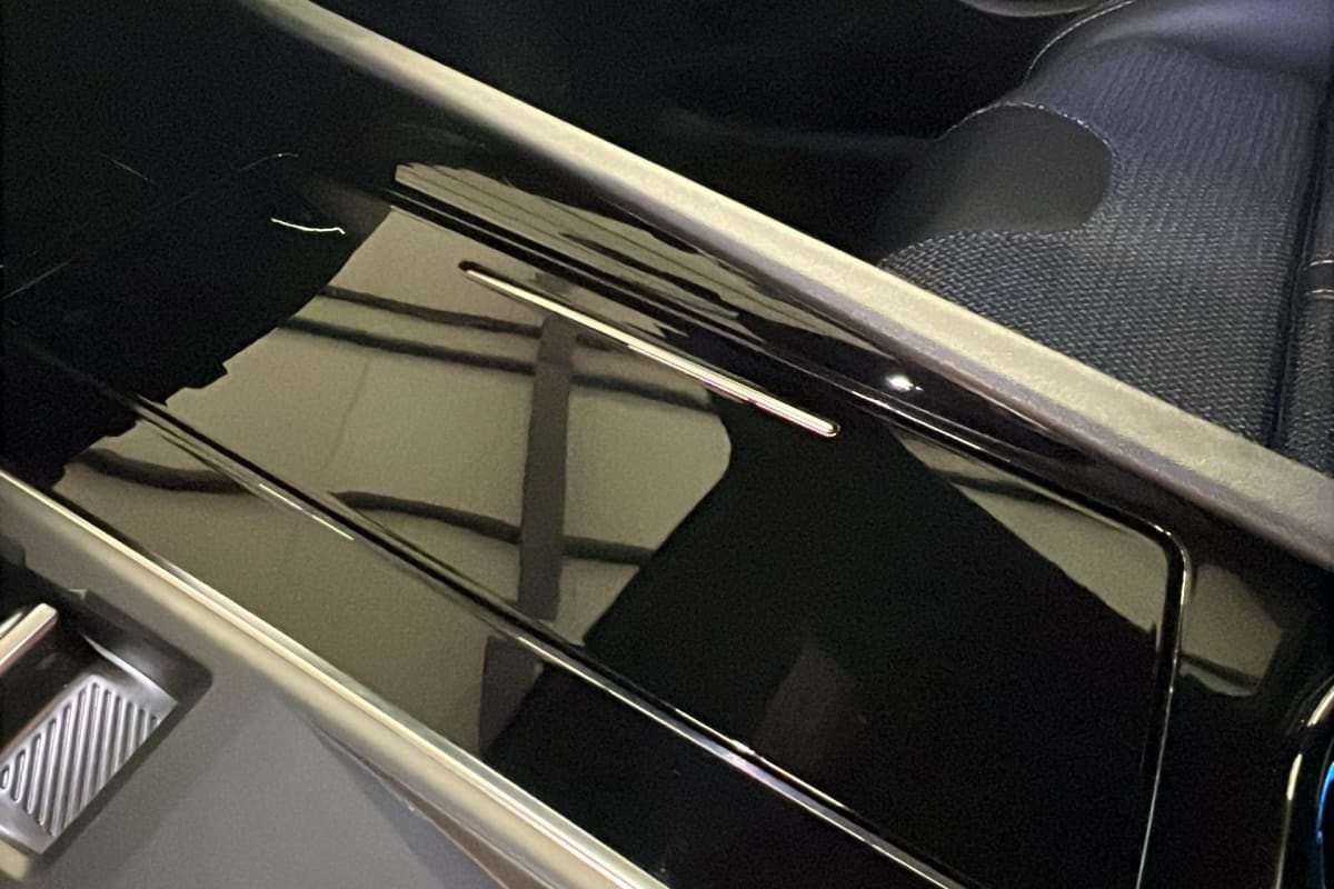 Vente en ligne Peugeot 508 Hybrid 225 e-EAT8 Allure au prix de 25 420 €