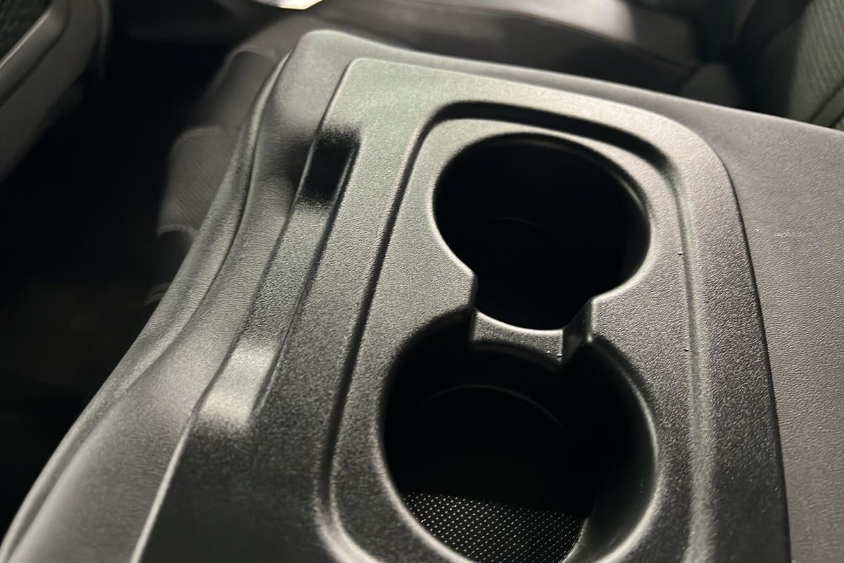 Vente en ligne Peugeot 508 Hybrid 225 e-EAT8 Allure au prix de 25 420 €