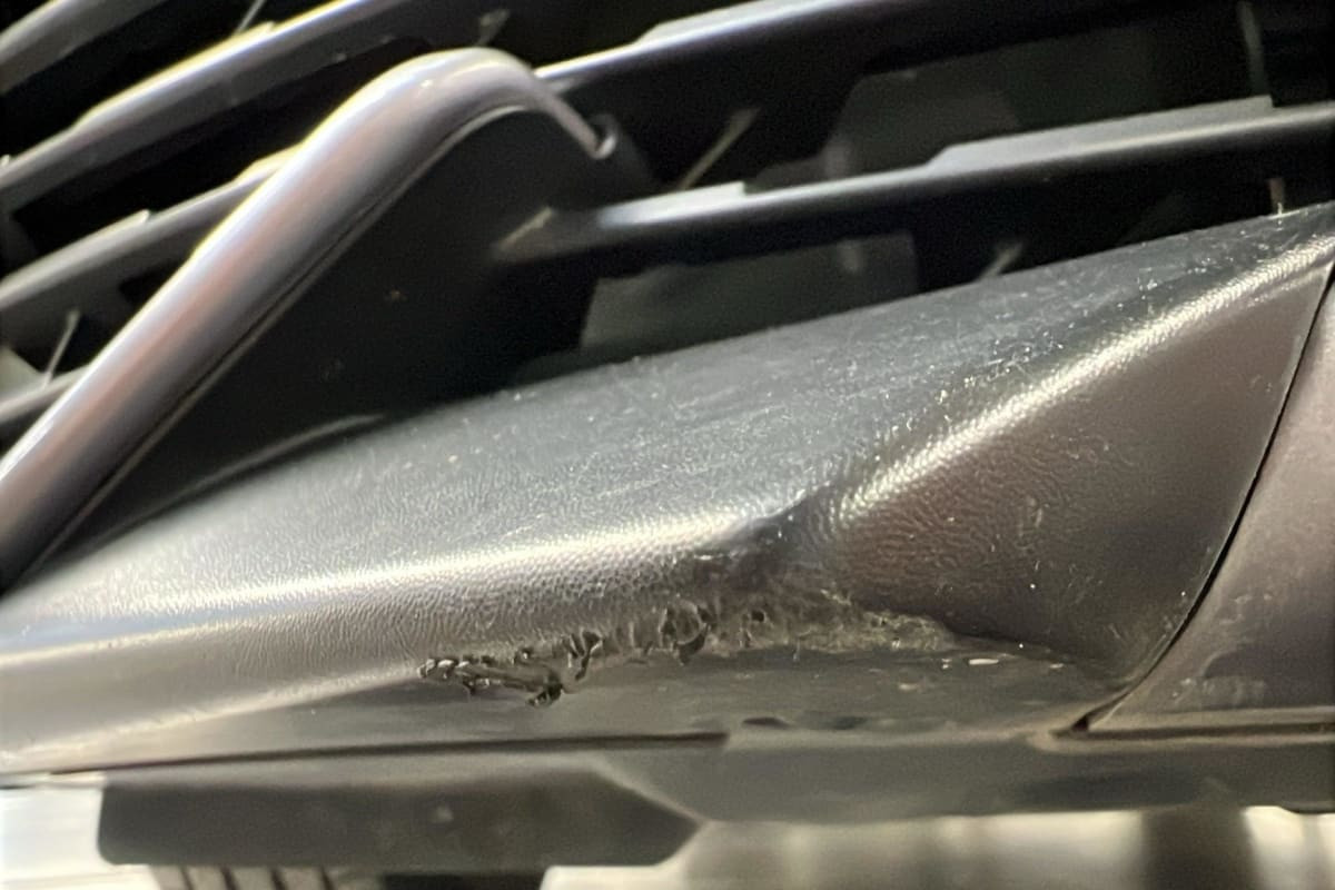 Vente en ligne Peugeot 508 Hybrid 225 e-EAT8 Allure au prix de 25 420 €