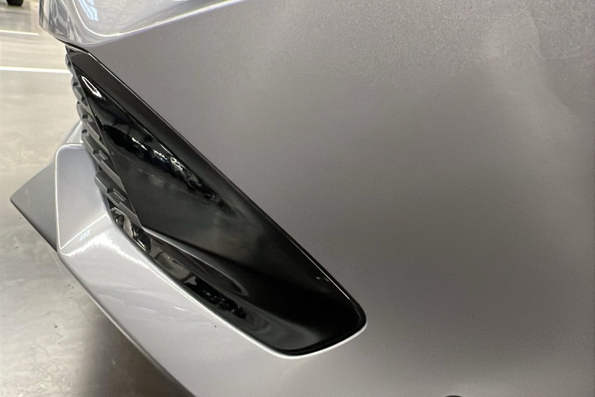 Vente en ligne Peugeot 508 Hybrid 225 e-EAT8 Allure au prix de 25 420 €