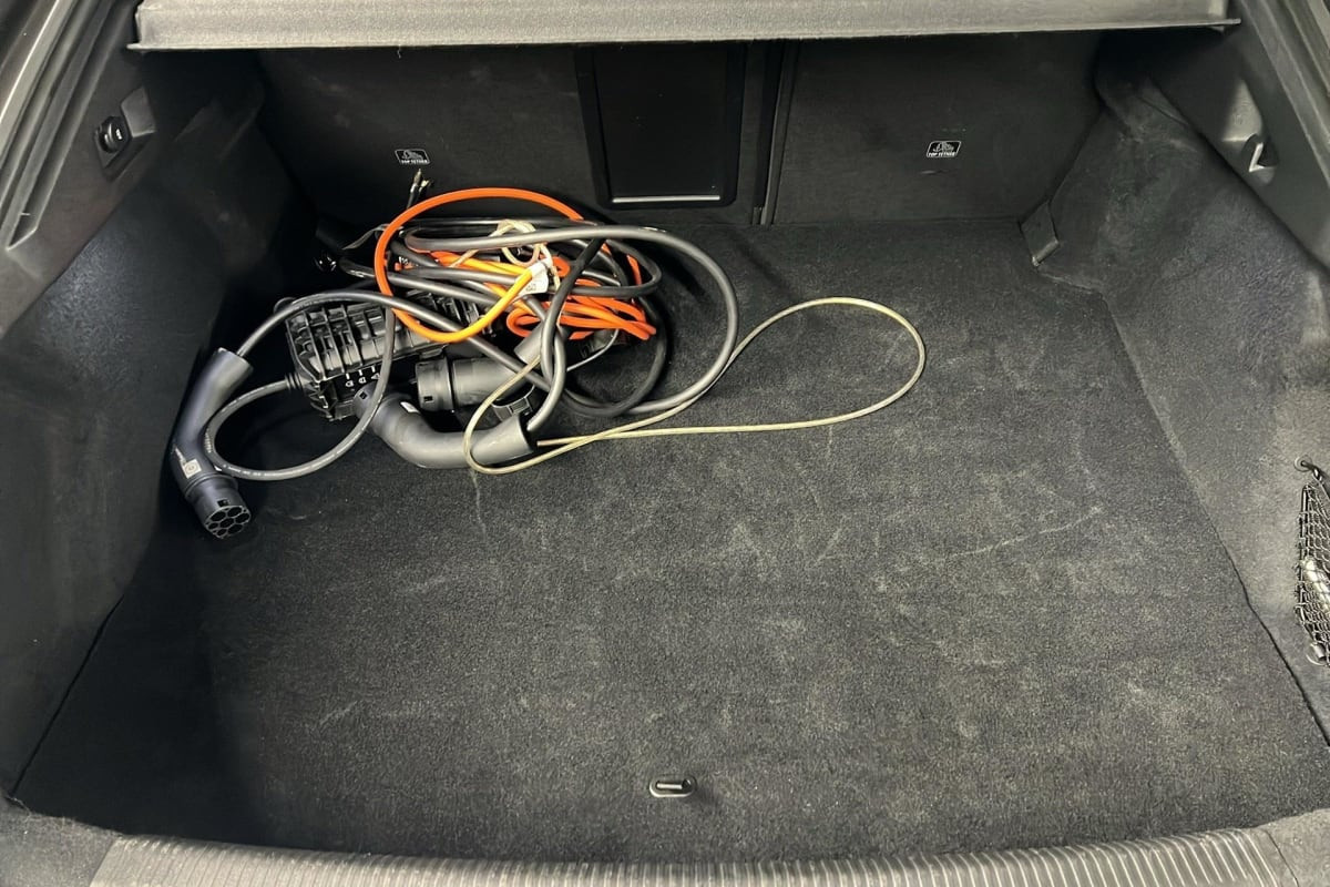 Vente en ligne Peugeot 508 Hybrid 225 e-EAT8 Allure au prix de 25 420 €