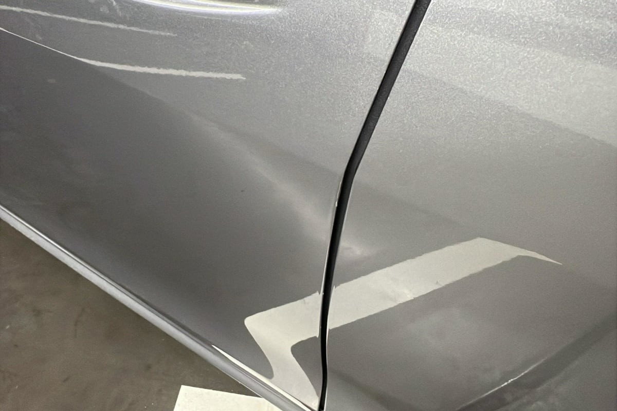 Vente en ligne Peugeot 508 Hybrid 225 e-EAT8 Allure au prix de 25 420 €