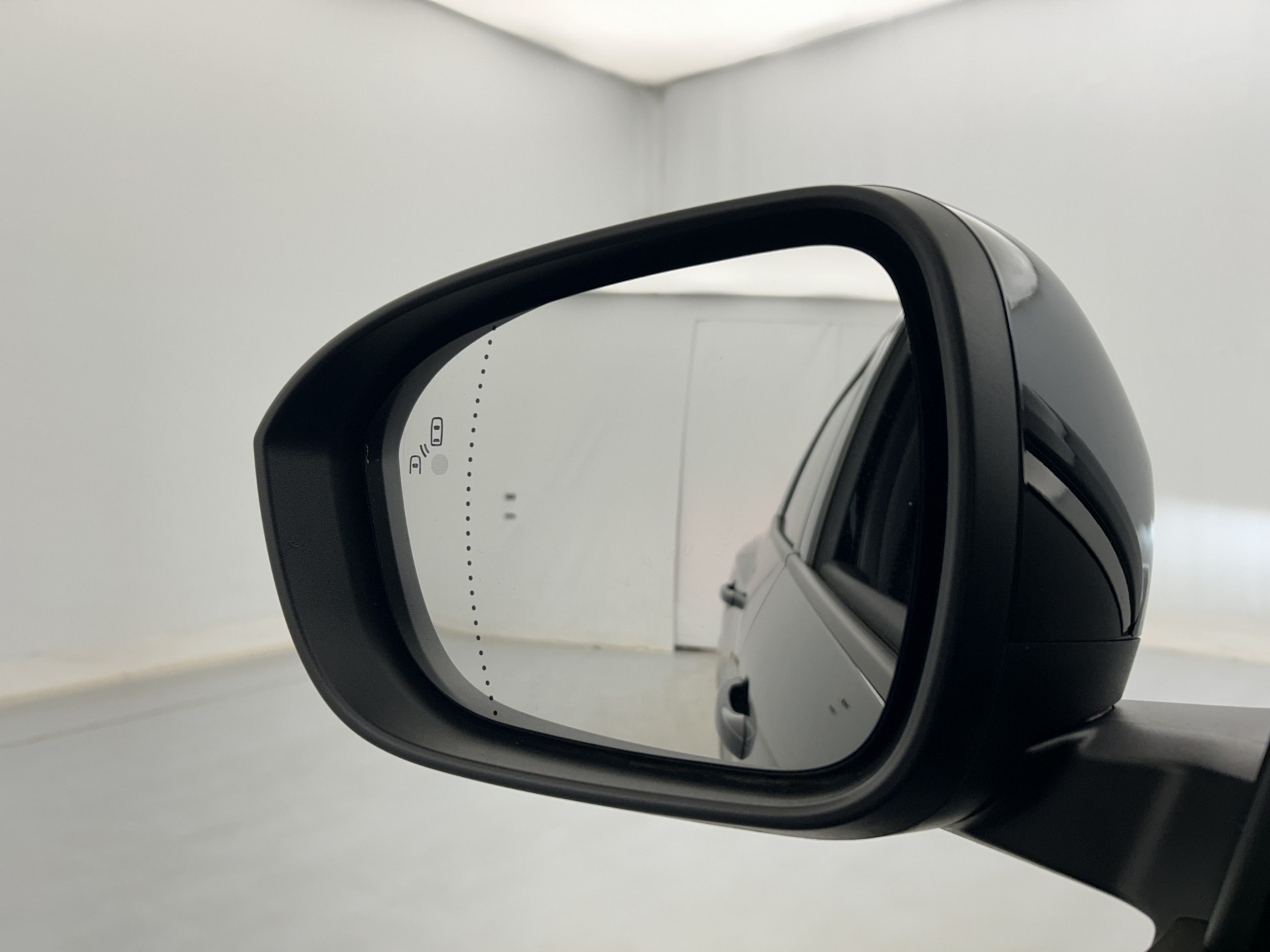 Vente en ligne Renault Espace 5 1.2 E-Tech full hybrid 200ch Techno 7 places au prix de 28 990 €