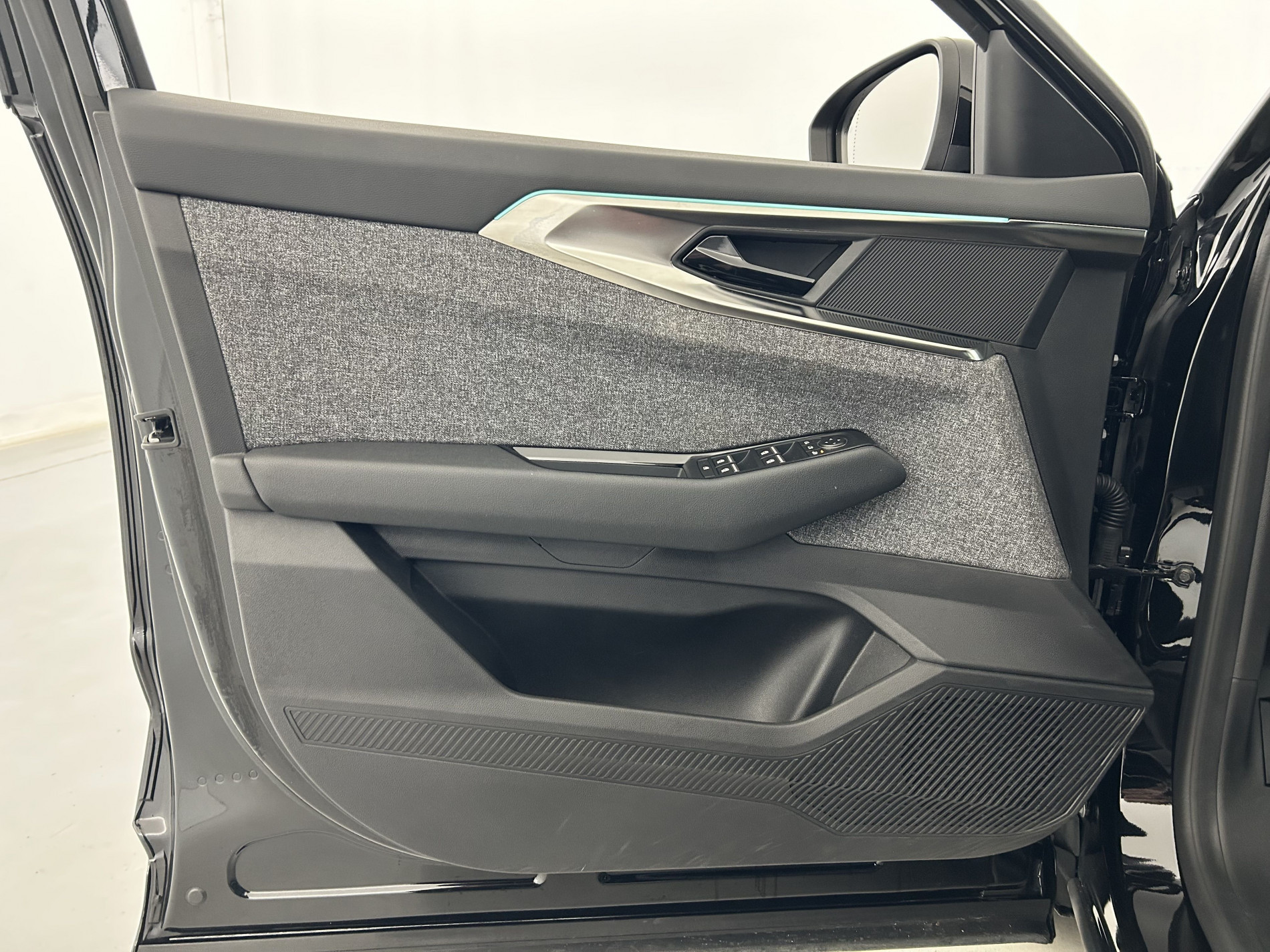 Vente en ligne Renault Espace 5 1.2 E-Tech full hybrid 200ch Techno 7 places au prix de 28 990 €