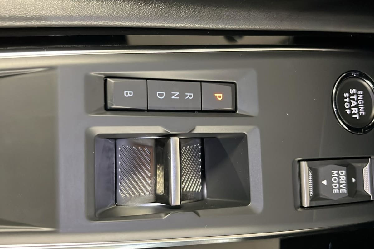 Vente en ligne Peugeot 508 Hybrid 225 e-EAT8 Allure au prix de 25 420 €