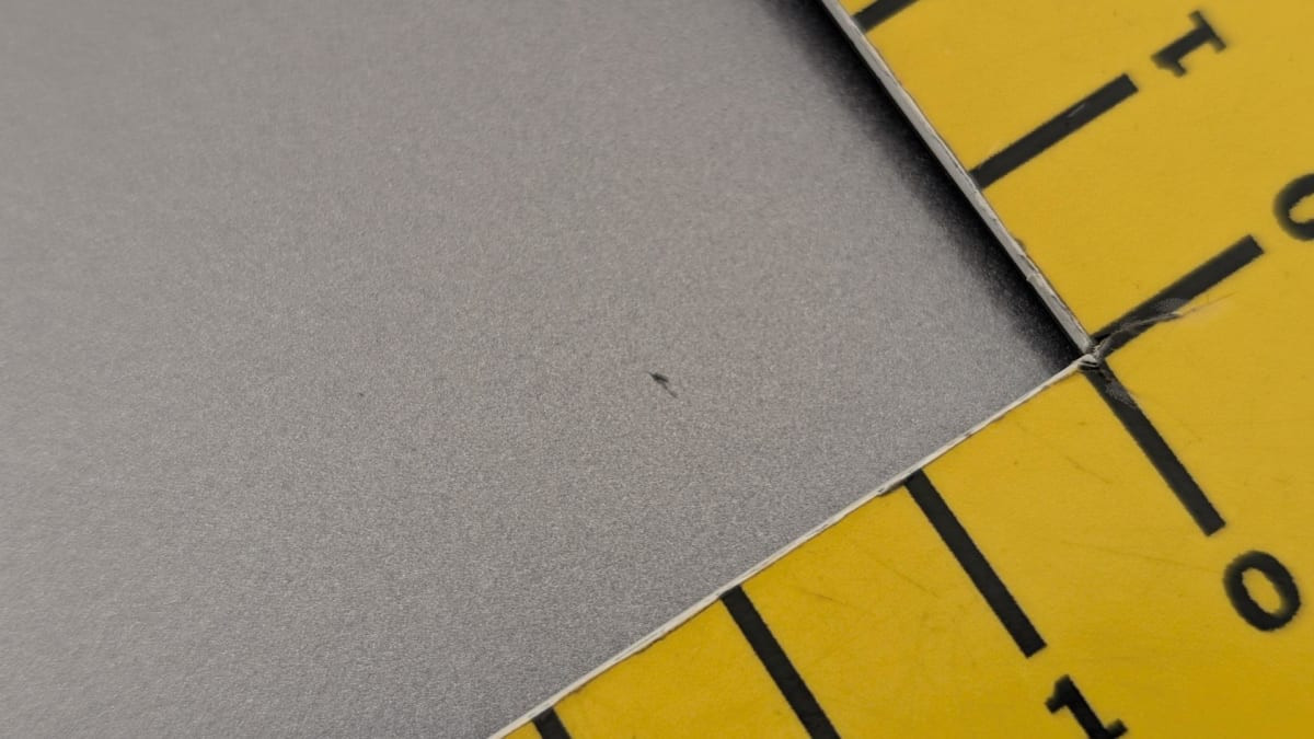 Vente en ligne Peugeot 508 Hybrid 180 e-EAT8 Allure au prix de 29 540 €