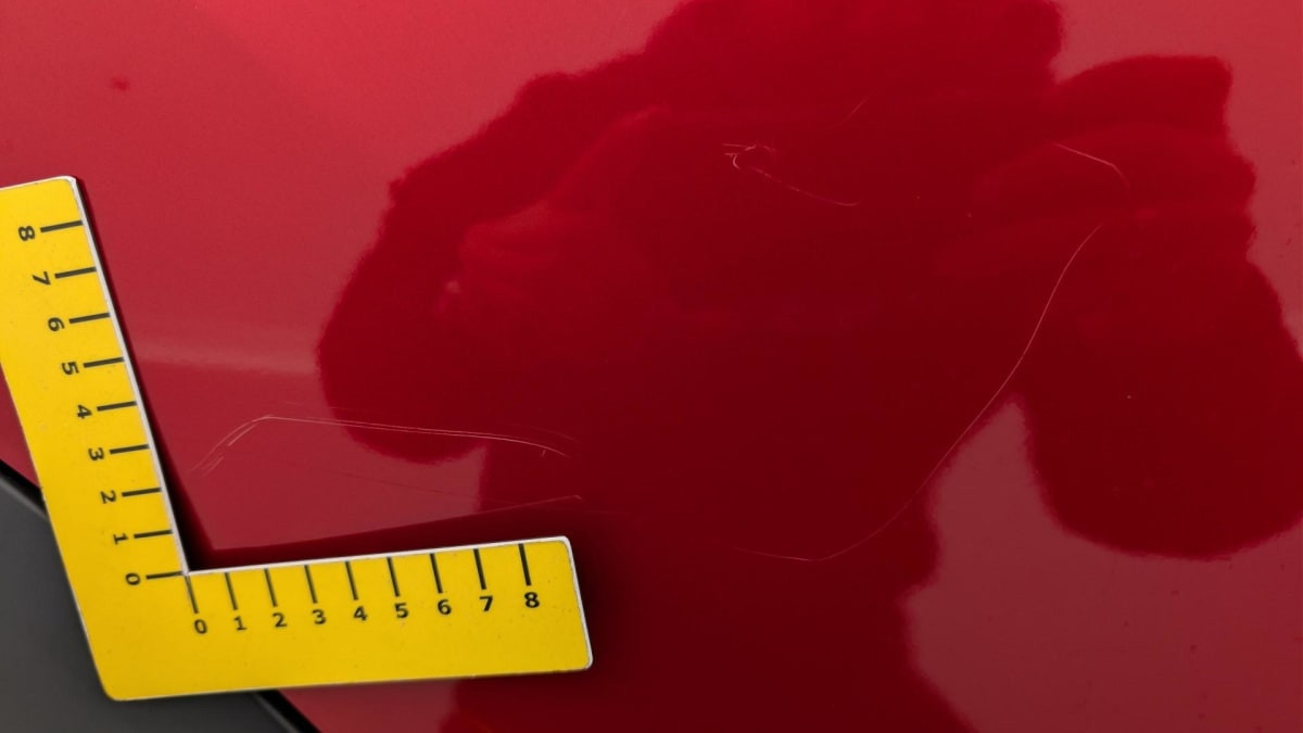 Vente en ligne Citroën Ë-C4 136 ch Automatique Shine au prix de 18 210 €