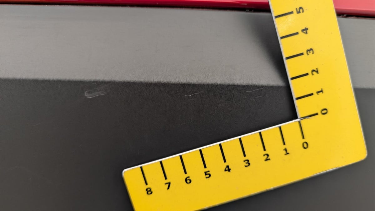 Vente en ligne Citroën Ë-C4 136 ch Automatique Shine au prix de 18 210 €