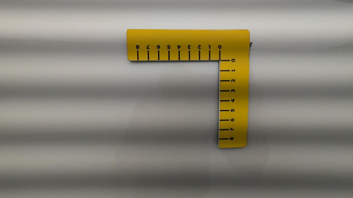 Vente en ligne Peugeot 3008 Hybrid 225 e-EAT8 Allure Pack au prix de 23 360 €