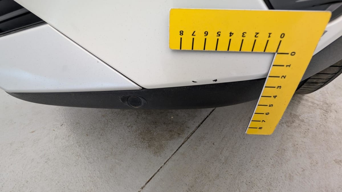 Vente en ligne Peugeot 3008 Hybrid 225 e-EAT8 Allure Pack au prix de 23 360 €