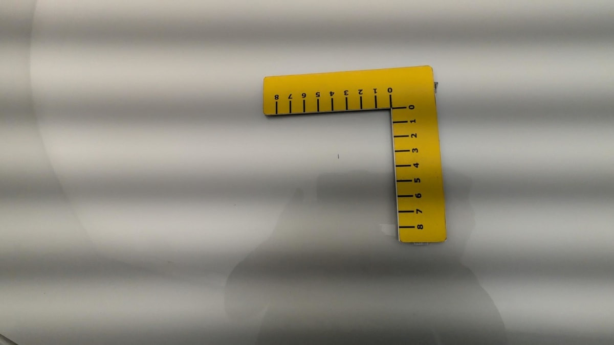 Vente en ligne Peugeot 3008 Hybrid 225 e-EAT8 Allure Pack au prix de 23 360 €