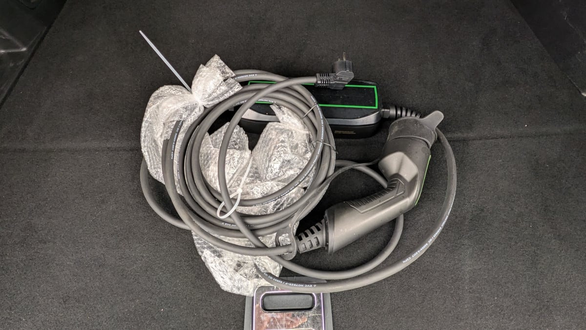 Vente en ligne Peugeot 3008 Hybrid 225 e-EAT8 Allure Pack au prix de 23 360 €