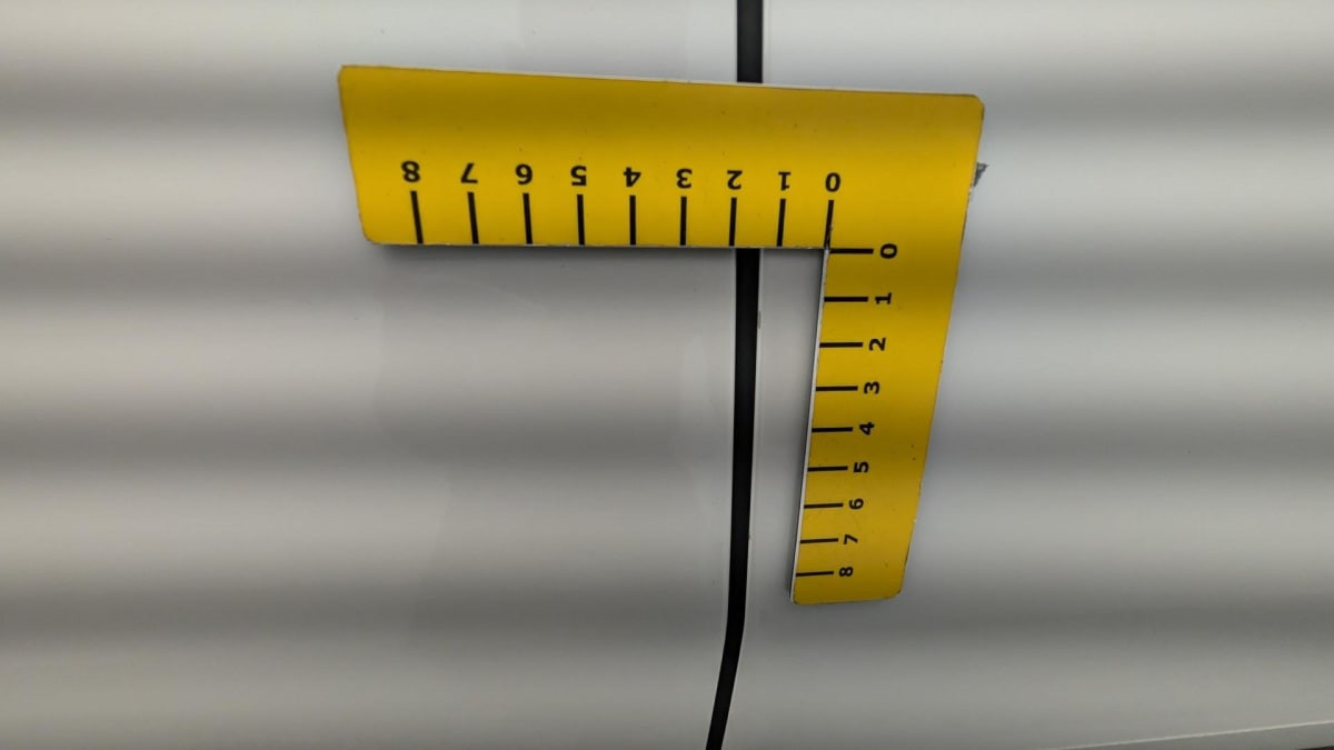 Vente en ligne Peugeot 3008 Hybrid 225 e-EAT8 Allure Pack au prix de 23 360 €