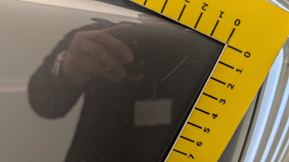 Vente en ligne Ds DS7 Crossback Hybride Rechargeable E-Tense 300 EAT8 4x4 Performance Line + au prix de 36 750 €