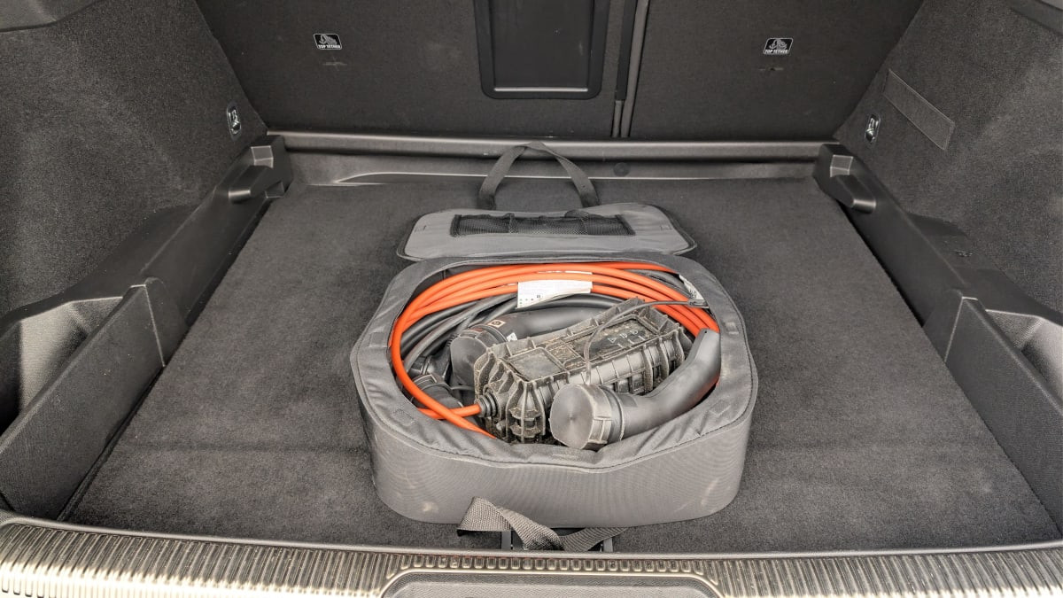 Vente en ligne Ds DS7 Crossback Hybride Rechargeable E-Tense 300 EAT8 4x4 Performance Line + au prix de 36 750 €