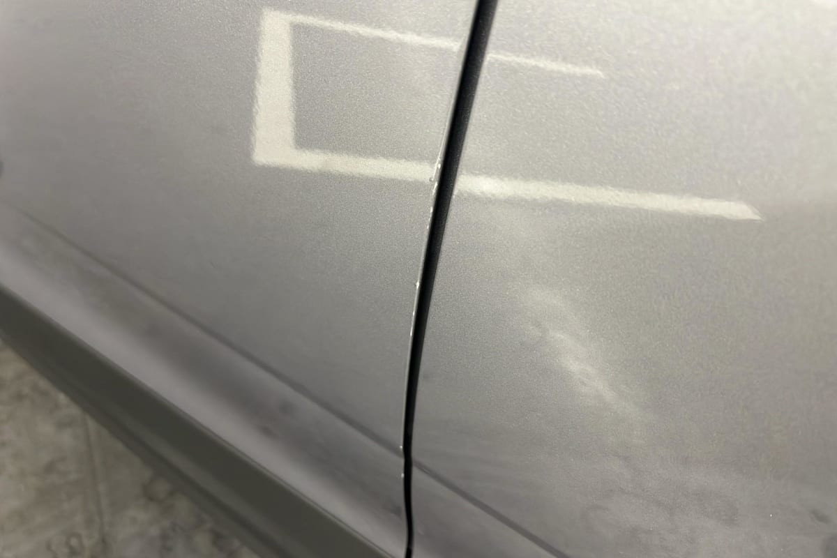 Vente en ligne Peugeot 3008 Hybrid 136 e-DCS6 Allure au prix de 27 070 €