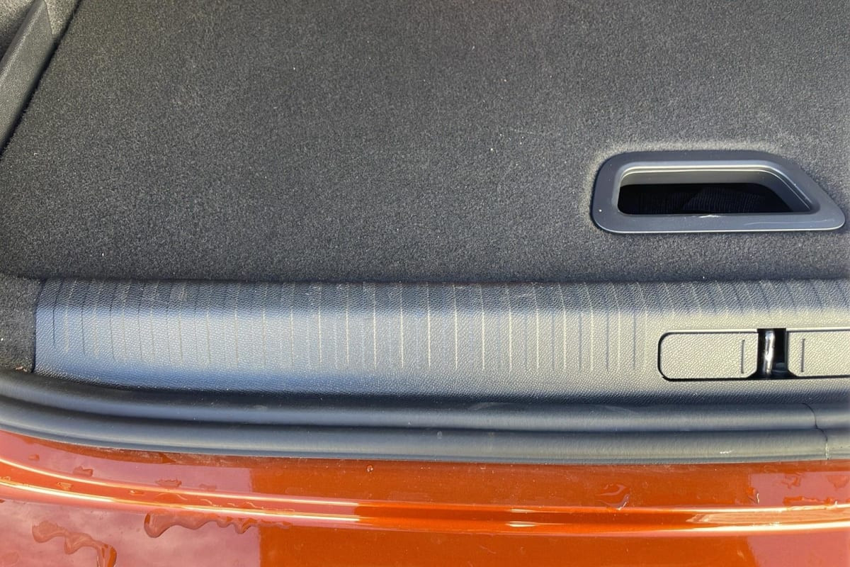 Vente en ligne Citroën Ë-C4 136 ch Automatique Feel au prix de 14 710 €