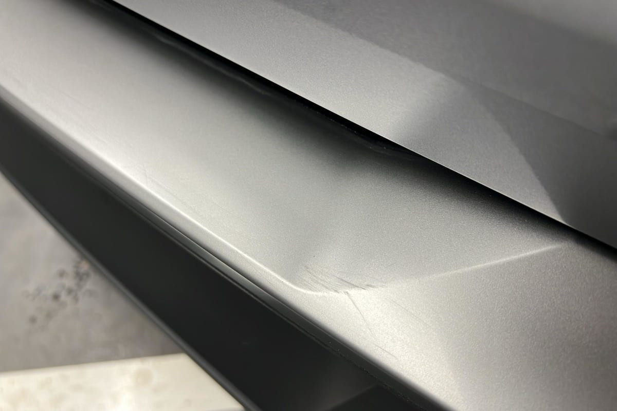 Vente en ligne Peugeot 3008 Hybrid 136 e-DCS6 Allure au prix de 27 070 €