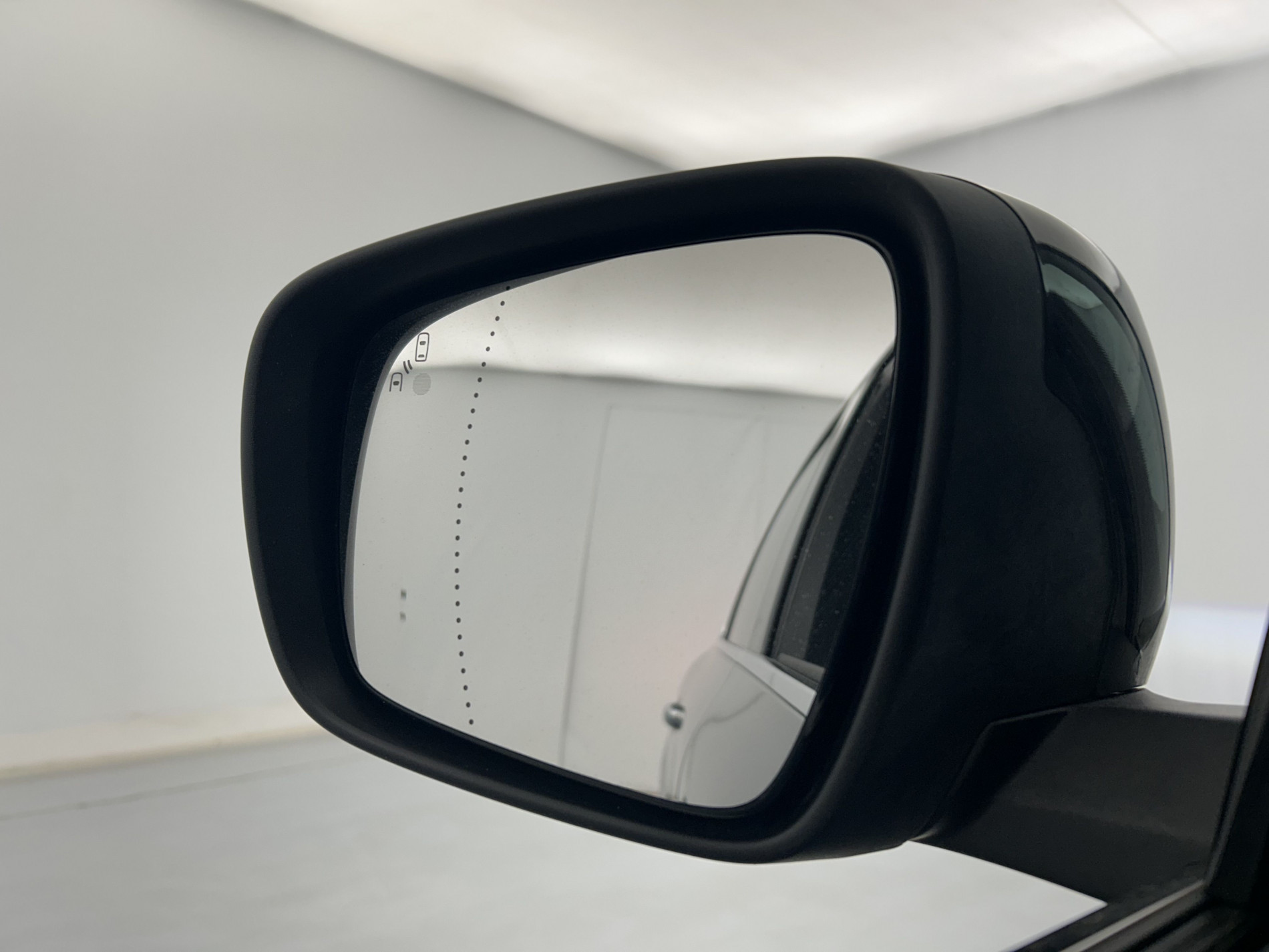 Vente en ligne Renault Espace 5 2.0 Blue dCi 160ch Zen EDC + Pack 7 Places au prix de 24 990 €