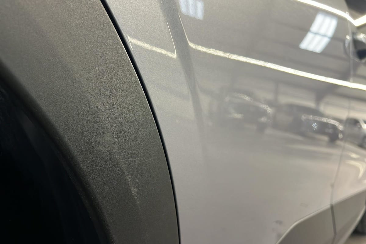 Vente en ligne Peugeot 3008 Hybrid 136 e-DCS6 Allure au prix de 27 070 €