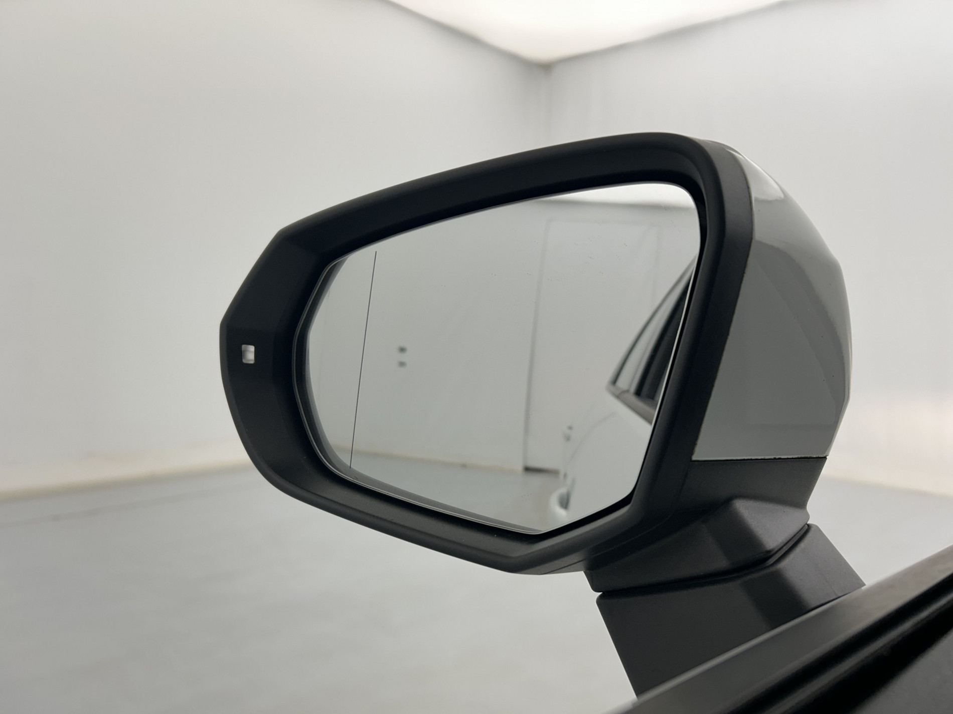 Vente en ligne Audi Q2 1.0 TFSI 116ch Sport S tronic 7 au prix de 18 490 €