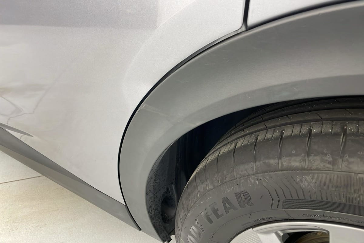 Vente en ligne Peugeot 408 Hybrid 136 e-DCS6 Allure au prix de 22 950 €