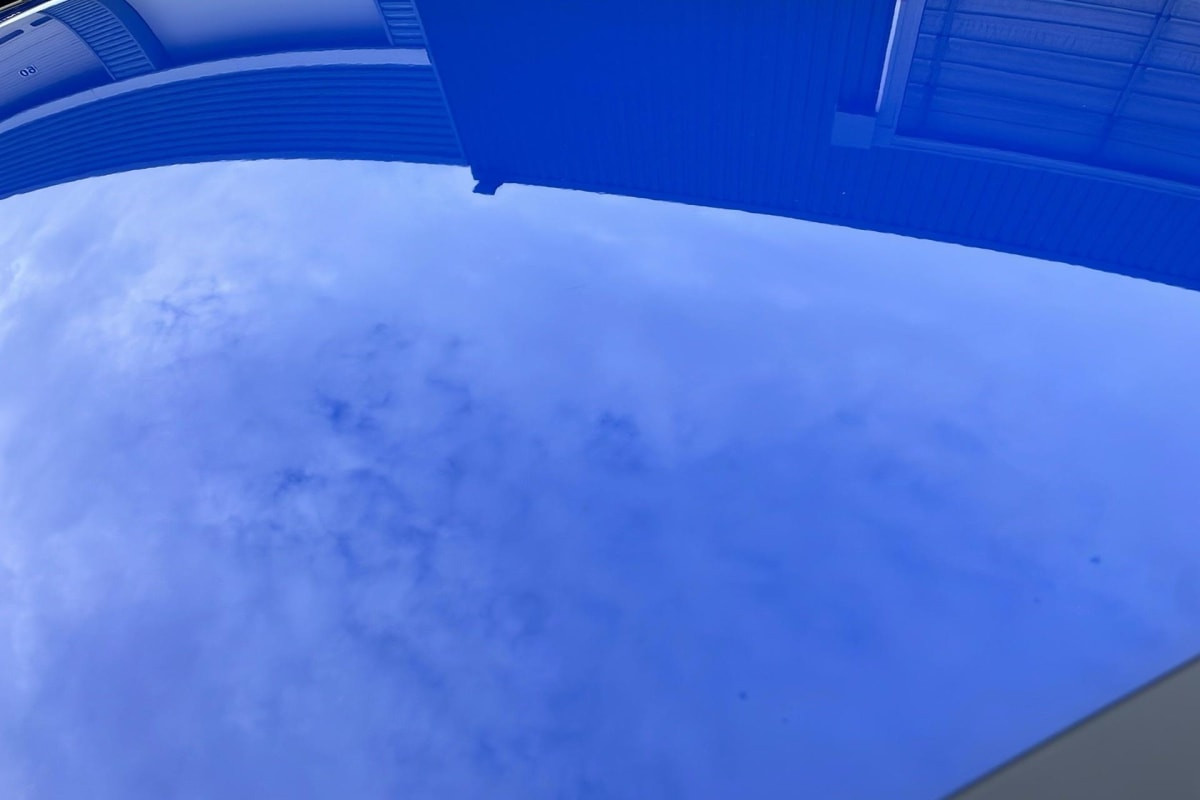 Vente en ligne Skoda Octavia Combi 1.4 TSI PHEV iV 204 ch DSG6e Ambition au prix de 23 360 €