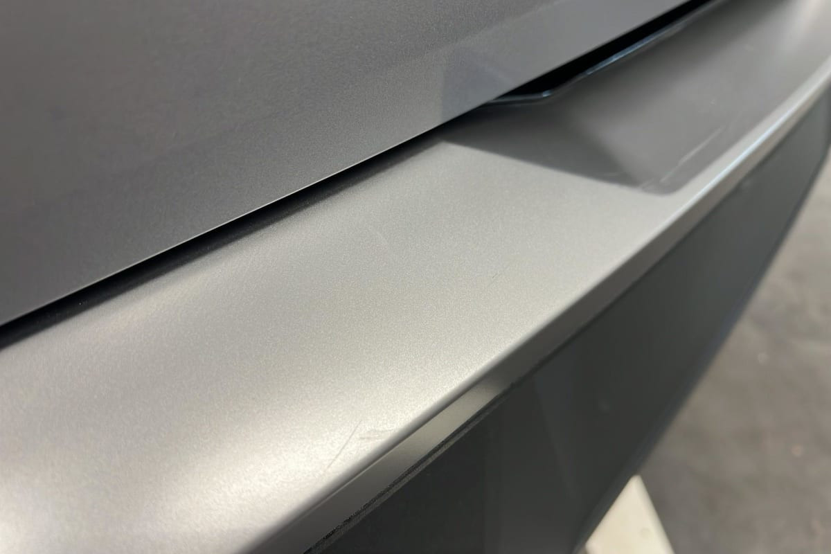 Vente en ligne Peugeot 3008 Hybrid 136 e-DCS6 Allure au prix de 27 070 €