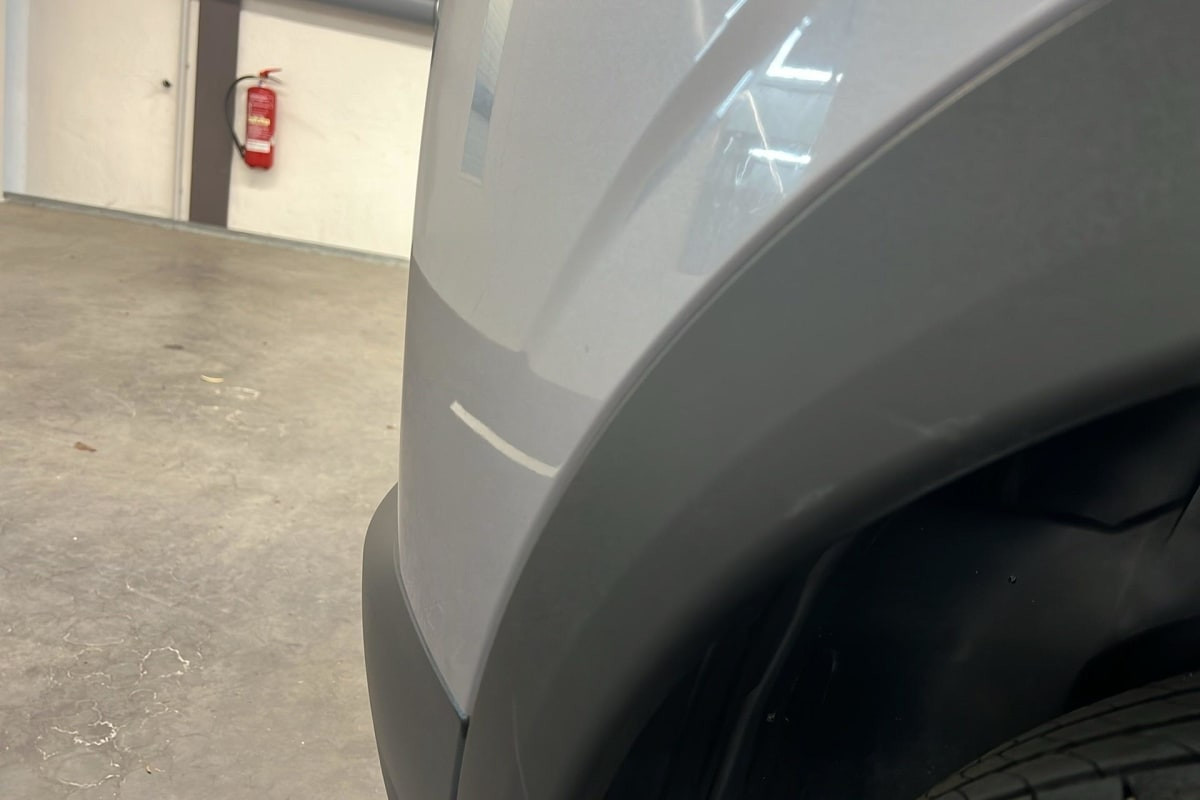 Vente en ligne Peugeot 3008 Hybrid 136 e-DCS6 Allure au prix de 27 070 €