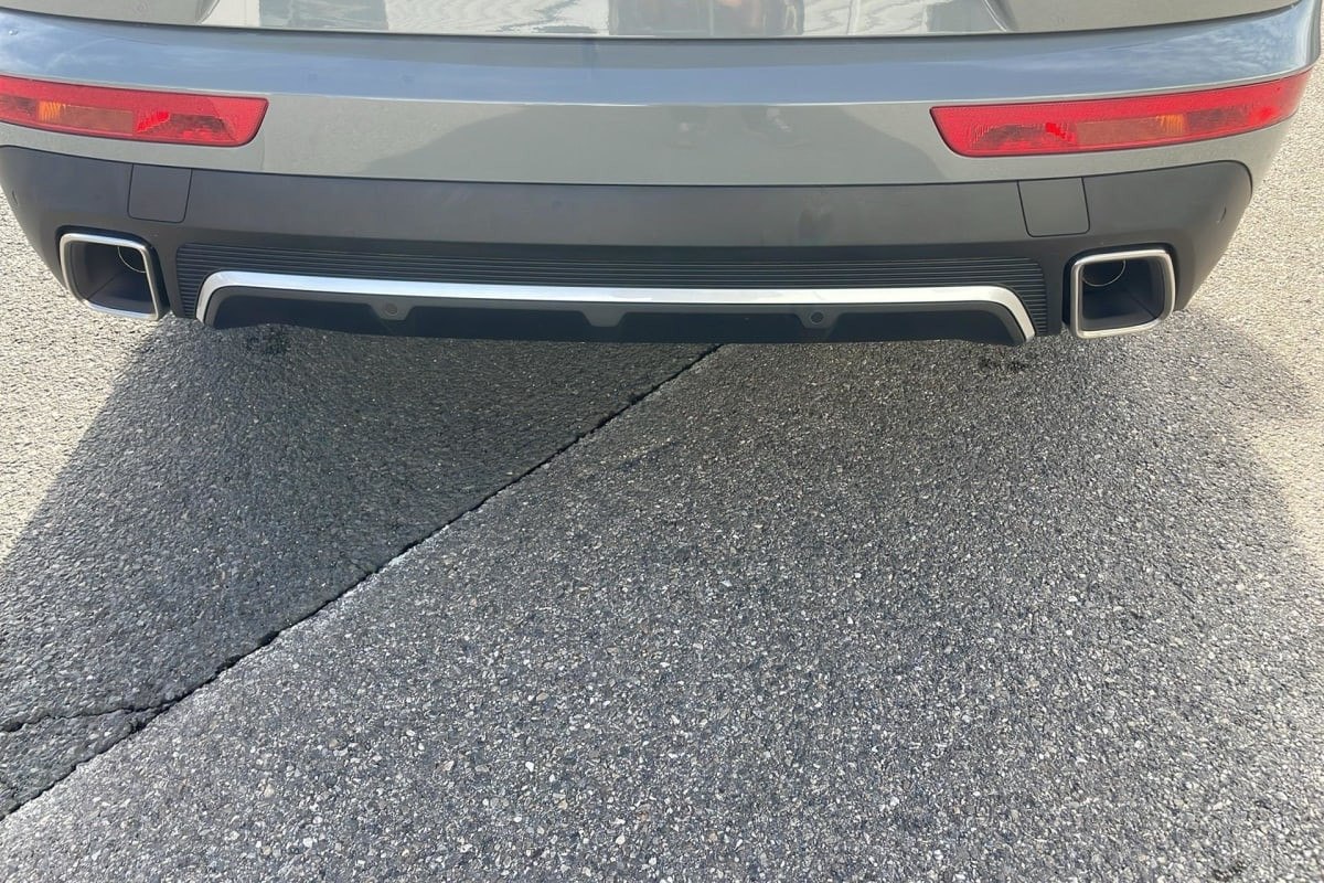 Vente en ligne Ds DS7 Crossback Hybride Rechargeable E-Tense 225 EAT8 Opera au prix de 37 780 €