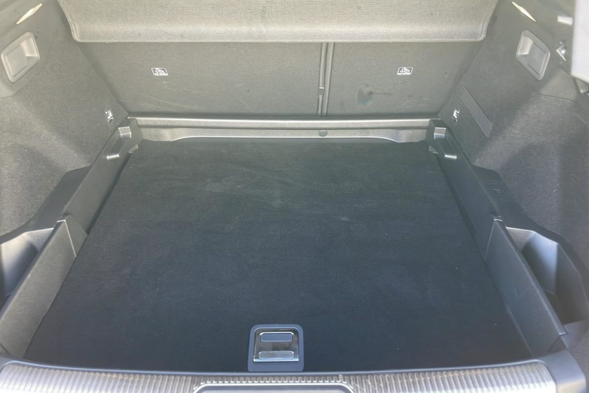 Vente en ligne Ds DS7 Crossback Hybride Rechargeable E-Tense 225 EAT8 Opera au prix de 37 780 €