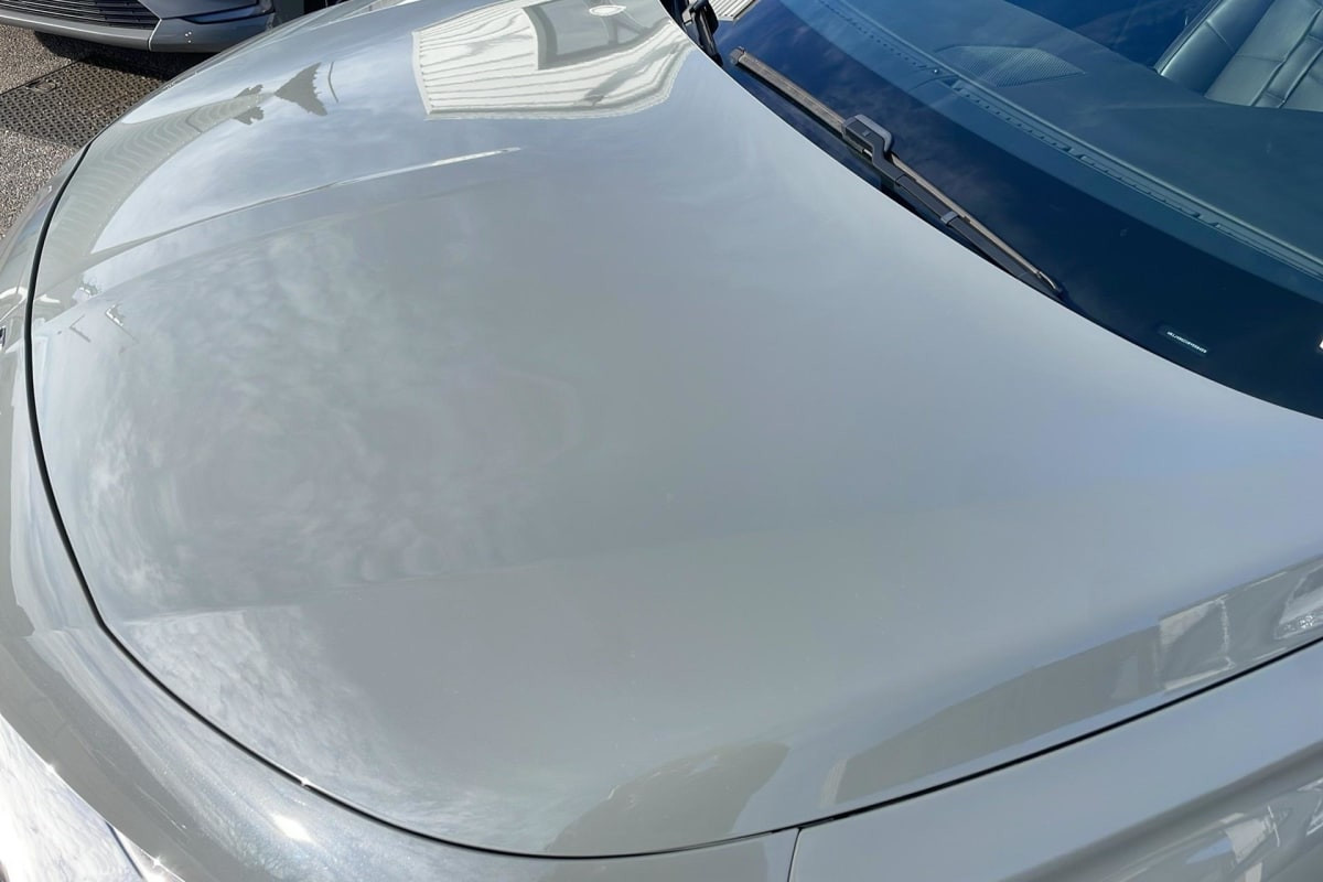 Vente en ligne Ds DS7 Crossback Hybride Rechargeable E-Tense 225 EAT8 Opera au prix de 37 780 €