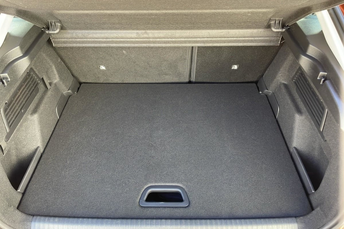 Vente en ligne Citroën Ë-C4 136 ch Automatique Feel au prix de 14 710 €