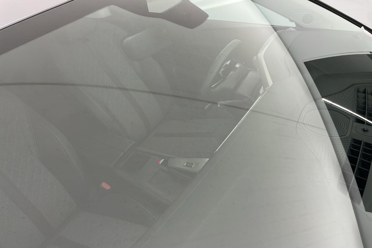 Vente en ligne Peugeot 408 Hybrid 136 e-DCS6 Allure au prix de 22 950 €