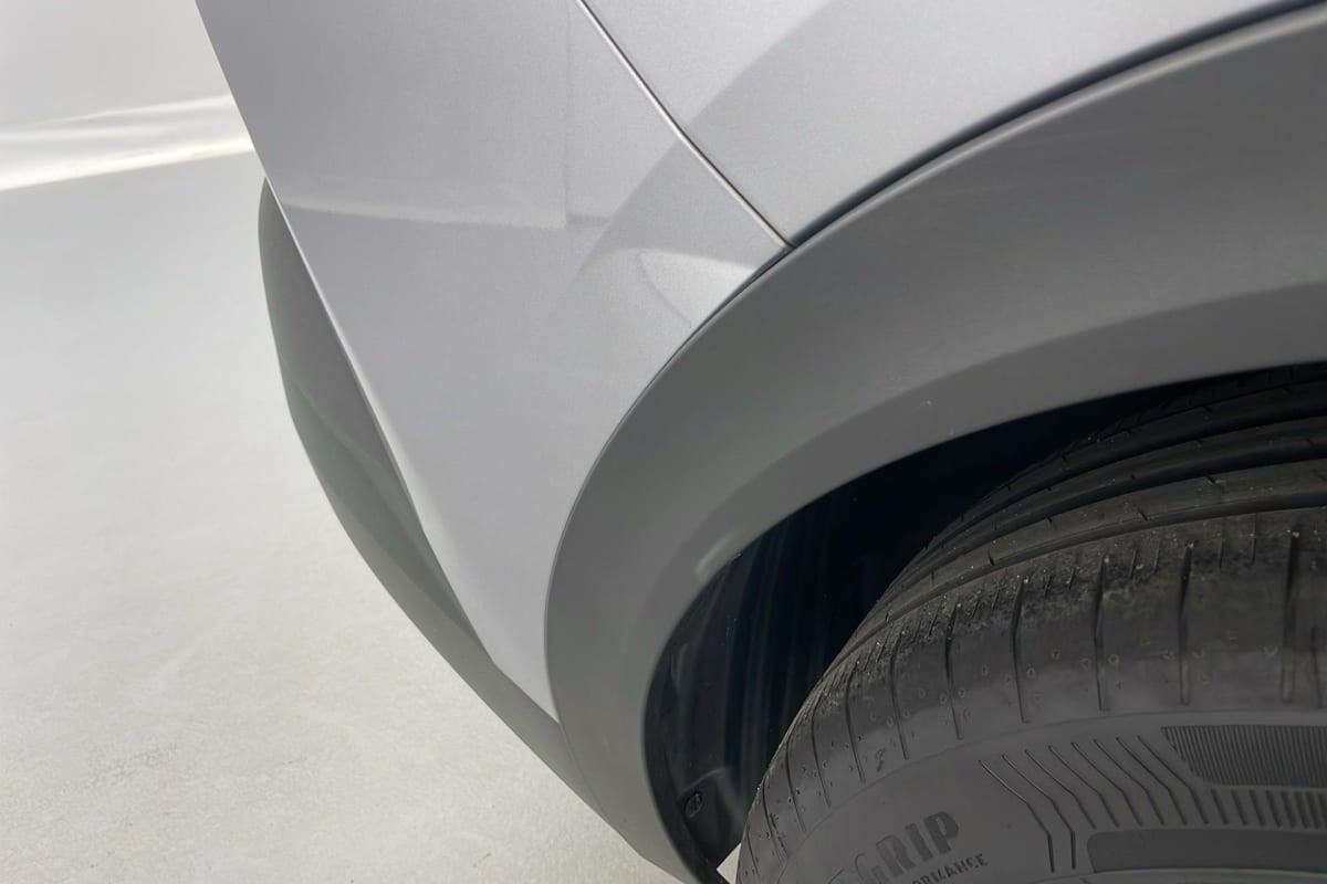 Vente en ligne Peugeot 408 Hybrid 136 e-DCS6 Allure au prix de 22 950 €