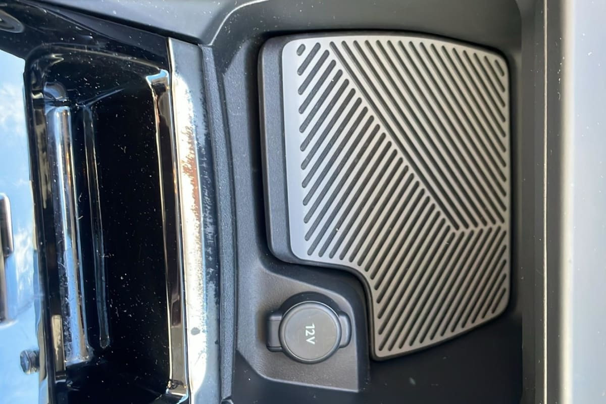 Vente en ligne Citroën Ë-C4 136 ch Automatique Feel au prix de 14 710 €