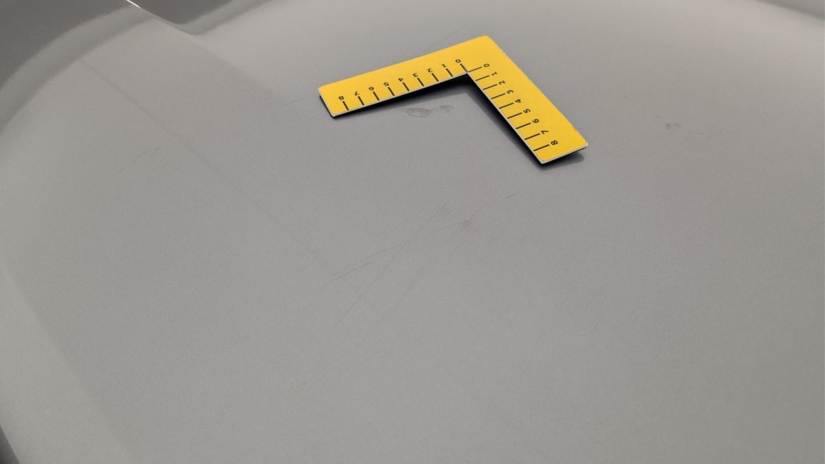 Vente en ligne Peugeot 508 SW PureTech 130 ch S S EAT8 GT Pack au prix de 22 950 €