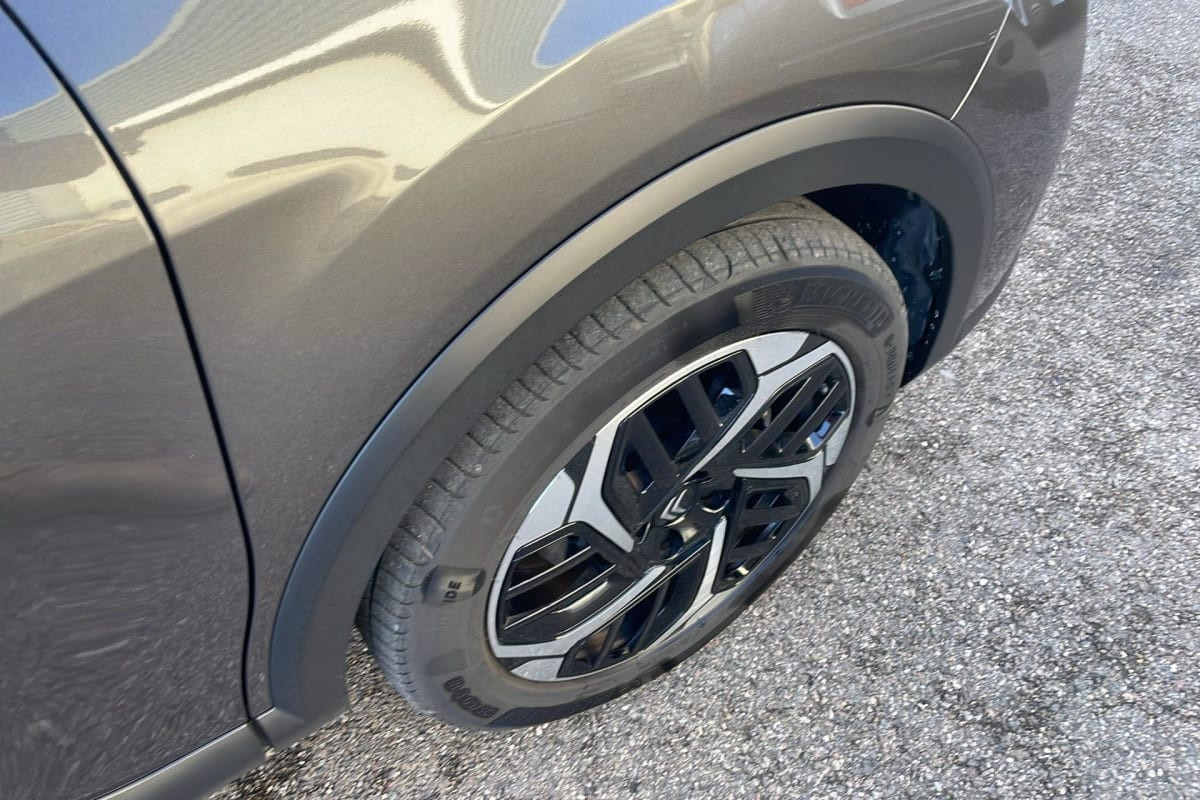 Vente en ligne Citroën C4 PureTech 130 EAT8 Max au prix de 19 240 €