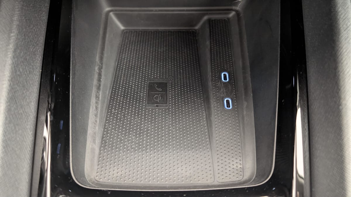 Vente en ligne Skoda Octavia Combi 2.0 TDI 150 ch DSG7 Ambition au prix de 25 420 €