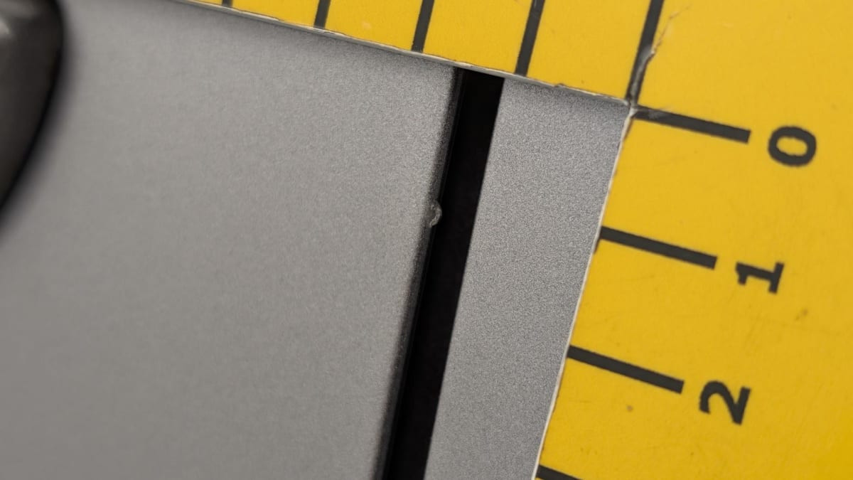 Vente en ligne Peugeot 508 SW PureTech 130 ch S S EAT8 GT Pack au prix de 22 950 €