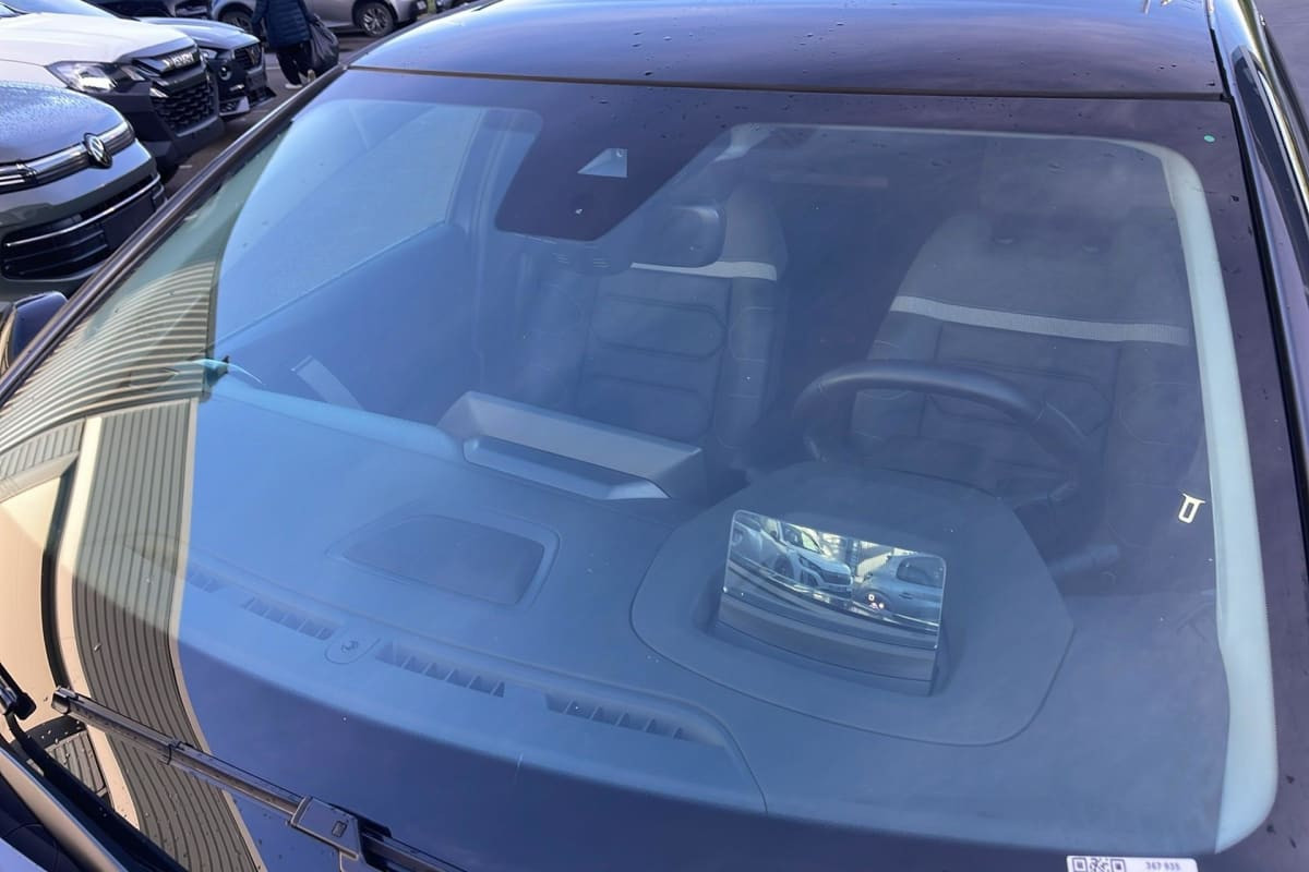 Vente en ligne Citroën C4 PureTech 130 EAT8 Max au prix de 19 240 €