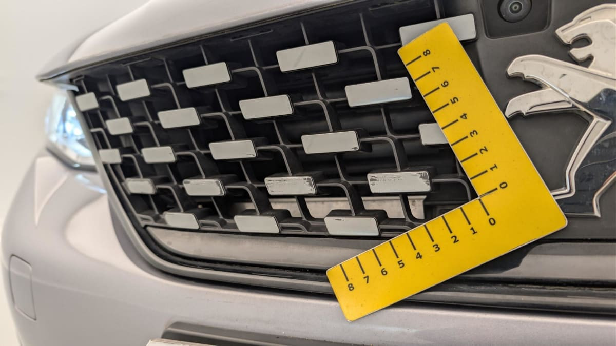 Vente en ligne Peugeot 508 SW PureTech 130 ch S S EAT8 GT Pack au prix de 22 950 €