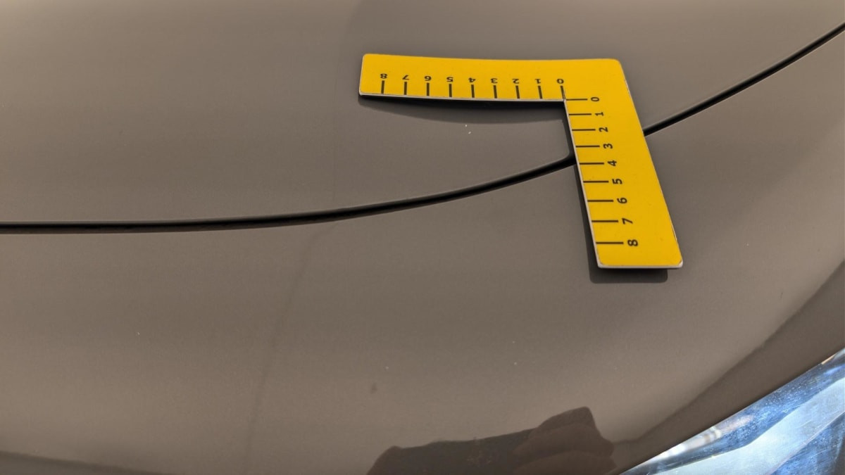 Vente en ligne Peugeot 308 SW Hybrid 145 e-DCS6 Allure au prix de 25 420 €