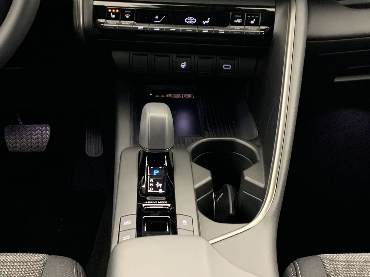 Vente en ligne Toyota C-HR Hybride Rechargeable 225 Design au prix de 33 050 €